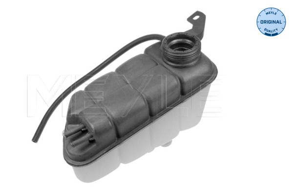 Meyle 0140500026 Бачок розширювальний MB G-class (W463)/S-class (W220) 98-05