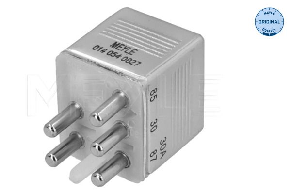 Meyle 0140540027 Багатофункціональне реле