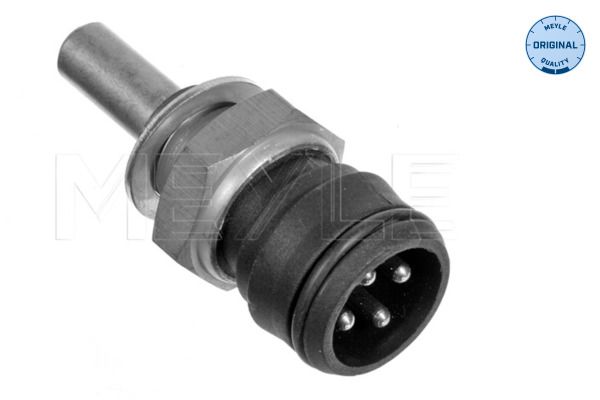 Meyle 0140540035 Датчик температури охолоджуючої рідини MB 190 (W201)/E (W124)/G (W460/W461)/S (W126