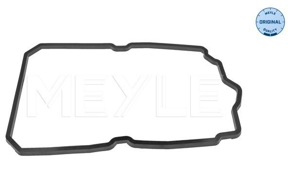 Meyle 0141390000 Прокладка піддону АКПП MB (W164/W211)