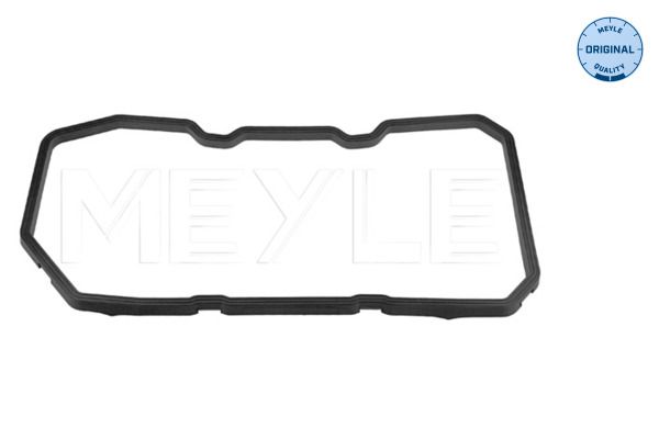 Meyle 0141400001 Прокладка фільтра АКПП MB A-class (W169)/B-class (W245) 1.5-2.0D 04-12