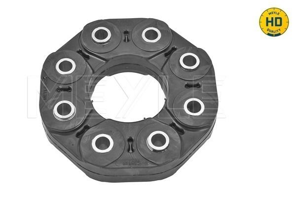 Meyle 0141523109HD Муфта кардана еластична MB C-class (W205) 14-18