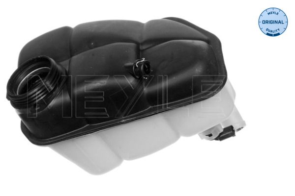 Meyle 0142230000 Бачок розширювальний MB E-class (S211/W211)/CLS (C219) 02-10