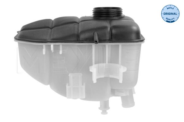 Meyle 0142230001 Бачок розширювальний MB S-class (W203/CL203/S203)/CLK (A209) 00-11