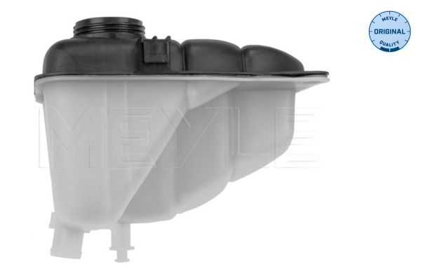Meyle 0142230001 Бачок розширювальний MB S-class (W203/CL203/S203)/CLK (A209) 00-11