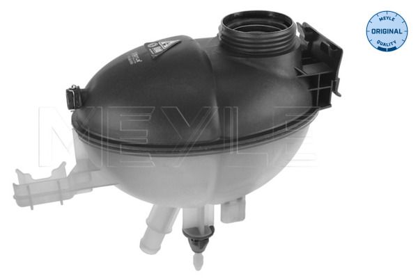 Meyle 0142230003 Бачок розширювальний MB E-class (S212/C207/W212)/C-class (W204/S204) 07-