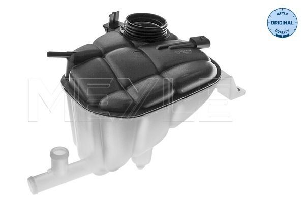 Meyle 0142230004 бачок компенсаційний ОР W164 ML280CDI-500