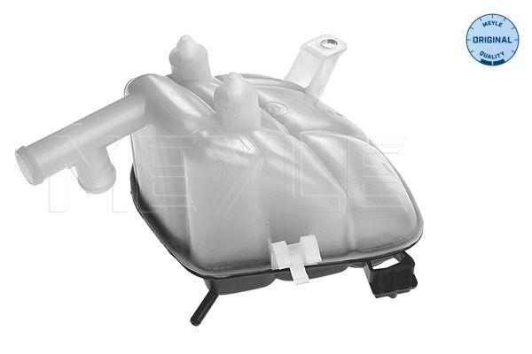 Meyle 0142230004 бачок компенсаційний ОР W164 ML280CDI-500