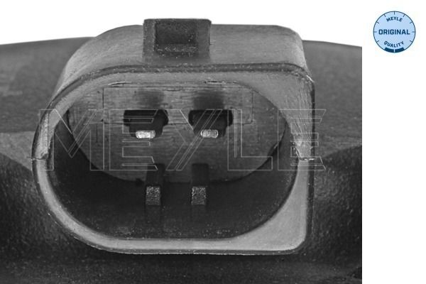 Meyle 0142230004 бачок компенсаційний ОР W164 ML280CDI-500