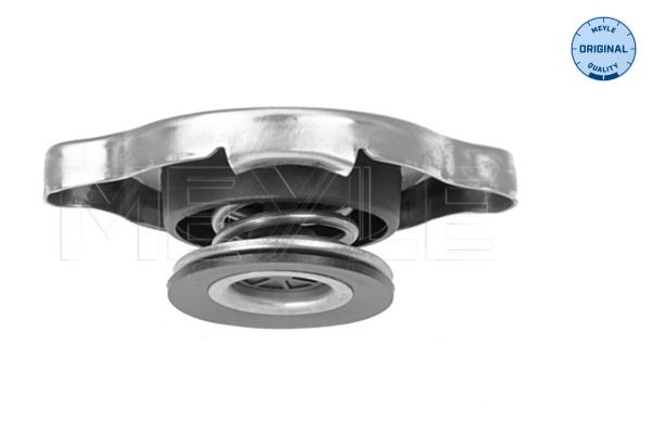 Meyle 0142300000 Кришка радіатора MB 207-609/Sprinter (1.4bar)