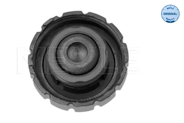 Meyle 0142389000 Кришка бачка розширювального MB E/C/S-class 92-06/Vito (W447) OM622