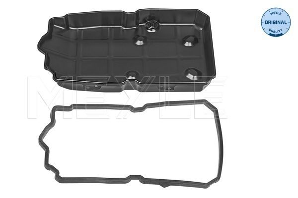 Meyle 0143251001 Оливозбірник (піддон) MB C-class (W204/205)/E (W212)/S (W221)/Sprinter (906)/Vito (