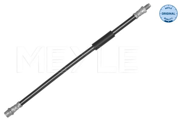 Meyle 0145250010 Шланг гальмівний