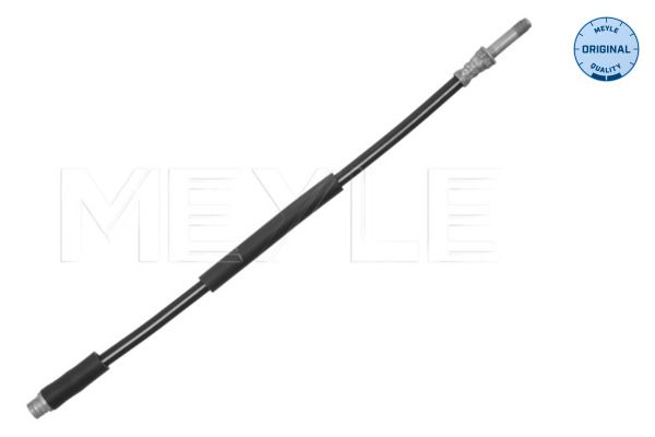 Meyle 0145250045 Шланг гальмівний (задній) MB Sprinter (W907) 511-519 18- (465mm)