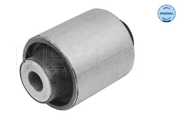 Meyle 0146100013 Сайлентблок W204 07- DOLNEGO LE/PR 80X70MM
