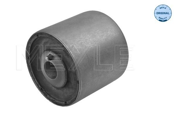 Meyle 0146100024 Сайлентблок важеля (переднього/знизу/ззаду) MB R-class (W251/V251) 05-14