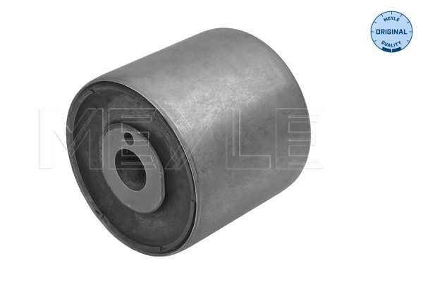 Meyle 0146100024 Сайлентблок важеля (переднього/знизу/ззаду) MB R-class (W251/V251) 05-14