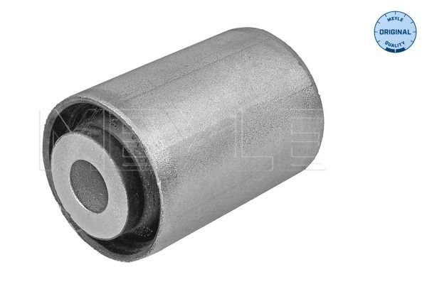 Meyle 0146100029 Сайлентблок важеля (переднього/знизу) MB ML/GL (W164) 05-