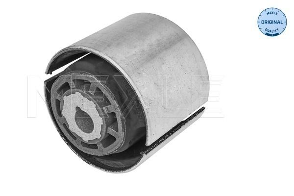 Meyle 0146100045 Сайлентблок важеля (переднього/знизу) MB C-Class (A205/C205/S205/W205) 13-