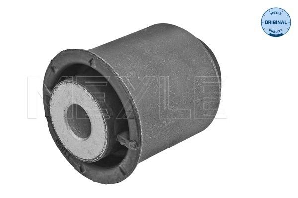 Meyle 0146100070 Сайлентблок важеля (переднього/знизу) MB A-class (W177) 18-