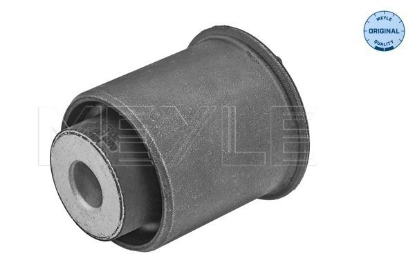 Meyle 0146100070 Сайлентблок важеля (переднього/знизу) MB A-class (W177) 18-
