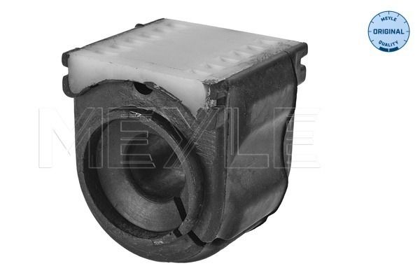 Meyle 0146150005 Втулка стабілізатора (заднього) MB Sprinter 06- (d=18mm)
