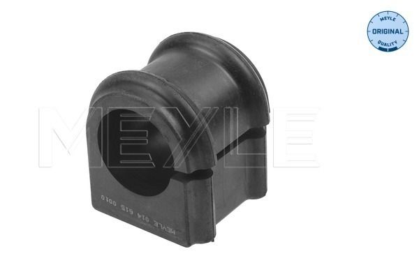 Meyle 0146150010 Втулка стабілізатора (заднього) MB Sprinter 408-416/VW LT 46 (d=30mm)