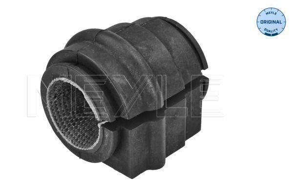 Meyle 0146150012 Втулка стабілізатора (переднього) MB C-class (S203/CL203) 01-08
