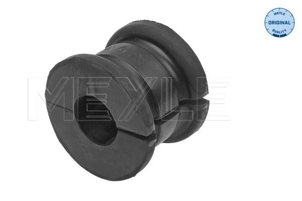 Meyle 0146150013 Втулка стабілізатора (заднього) MB M-class (W163) 98-05 (d=19mm)