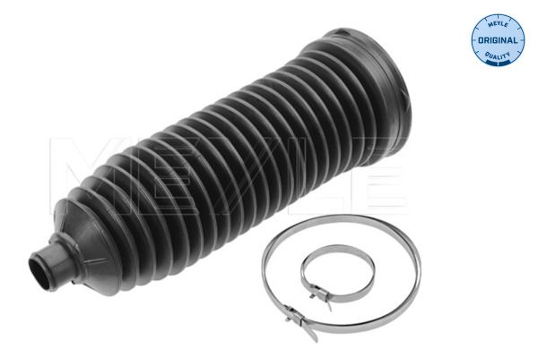 Meyle 0146200006 Пильник рейки рульової MB Sprinter/VW Crafter 06-