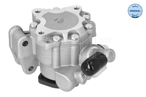 Meyle 0146310007 Насос ГПК MB E-class (W211) 02-08