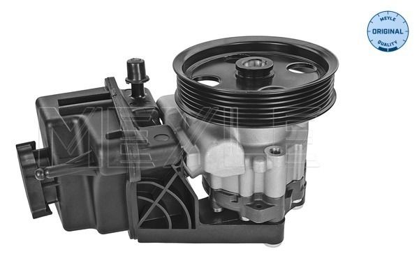 Meyle 0146310015 Насос ГПК MB Sprinter/Vito 2.2CDI 09-
