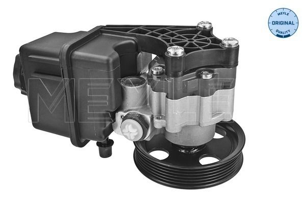 Meyle 0146310015 Насос ГПК MB Sprinter/Vito 2.2CDI 09-