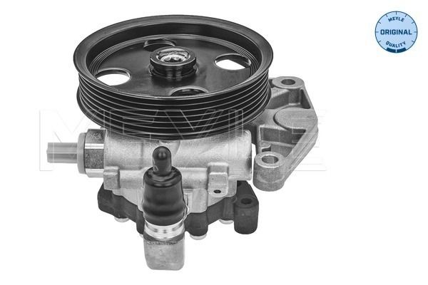 Meyle 0146310018 Насос ГПК MB C-class (W204)/ M-class (W164) (M272) 05-11