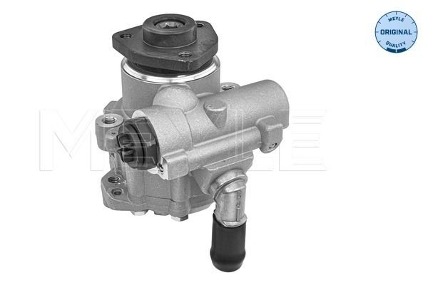 Meyle 0146310023 Насос ГПК MB Vito (W638) 2.3TD 97-03