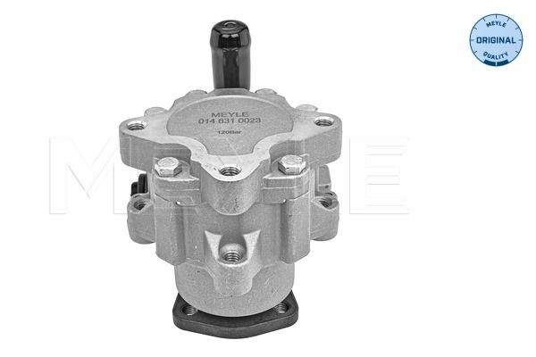 Meyle 0146310023 Насос ГПК MB Vito (W638) 2.3TD 97-03