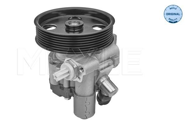 Meyle 0146310029 Насос ГПК MB Sprinter 3.0 CDI/Vito (W639) 08- (з датчиком)