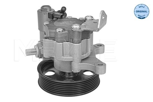 Meyle 0146310029 Насос ГПК MB Sprinter 3.0 CDI/Vito (W639) 08- (з датчиком)