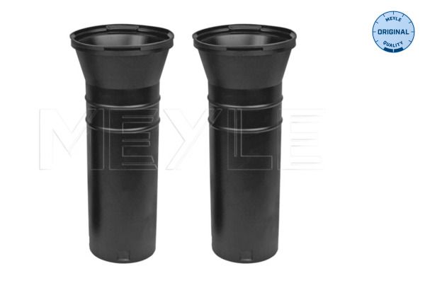 Meyle 0146400002 Пильник амортизатора (переднього) MB Sprinter/VW LT 96- (к-кт 2шт.)