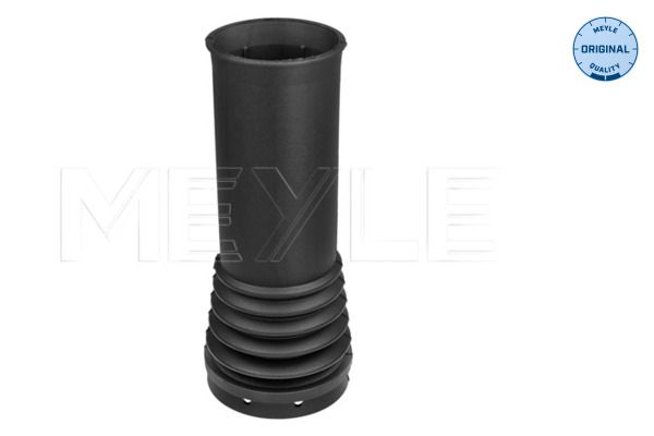 Meyle 0146400009 Пильник амортизатора (переднього) MB Sprinter/VW Crafter 06-
