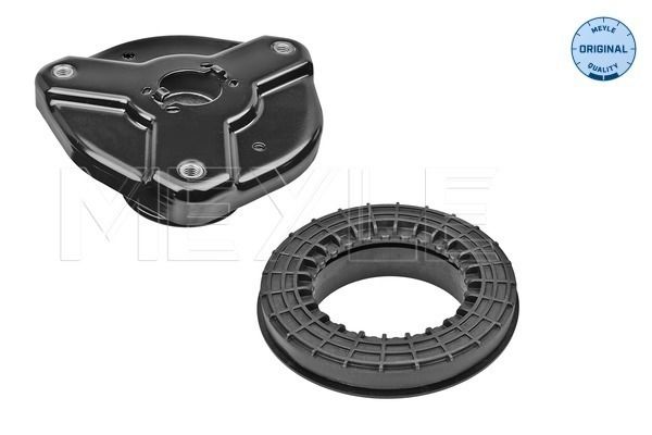 Meyle 0146410002S Подушка амортизатора (переднього) + підшипник MB C-class (W204) 1.6-3.5 07-/E-clas