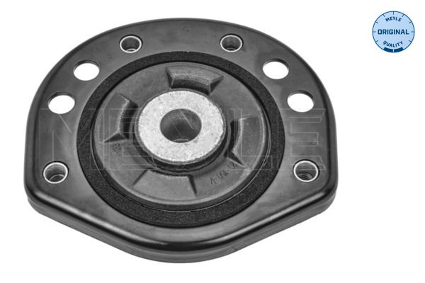 Meyle 0146410005 Подушка амортизатора (переднього) MB Sprinter/VW Crafter 06- (всередині OE)
