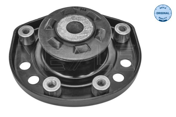 Meyle 0146410005 Подушка амортизатора (переднього) MB Sprinter/VW Crafter 06- (всередині OE)