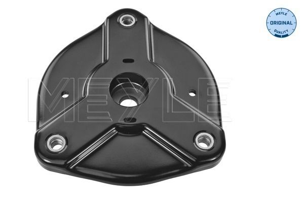 Meyle 0146410014 Подушка амортизатора (переднього) MB Vito (W639) 09- (всередині OE)