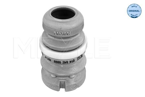 Meyle 0146420008 Відбійник амортизатора
