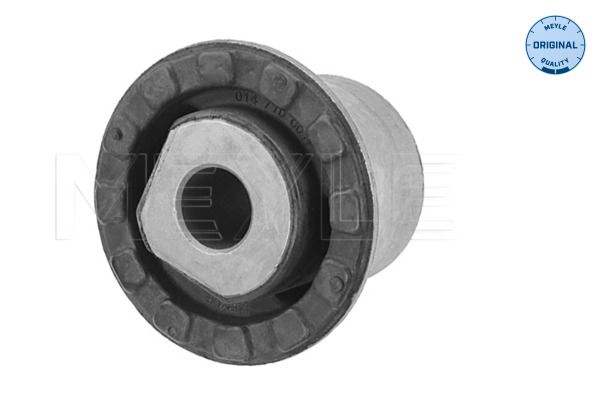 Meyle 0146980006 Пильник направляючої опори MB Sprinter 901-903 (2шт.)