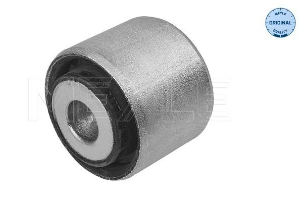 Meyle 0147100023 Сайлентблок важеля (заднього) MB GL-class (X164)/ML-class (W164) 05-