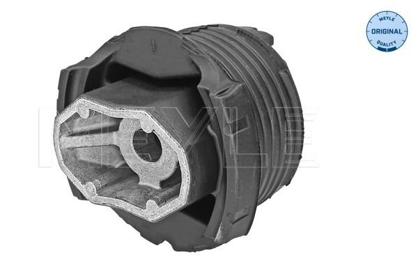 Meyle 0147100025 Сайлентблок балки (задньої) MB C-class (W205)/E-class (W213) 13-