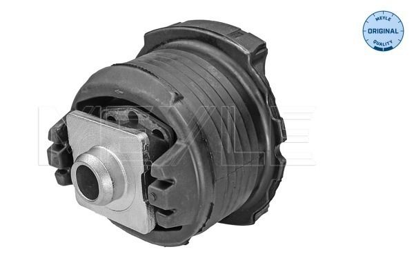 Meyle 0147100025 Сайлентблок балки (задньої) MB C-class (W205)/E-class (W213) 13-