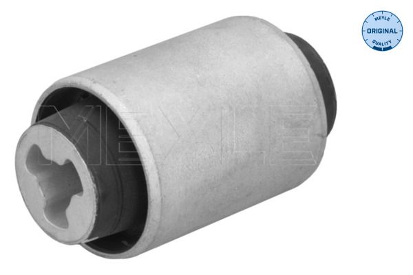 Meyle 0147100050 Сайлентблок балки (задньої) MB A-class (W177) 18-